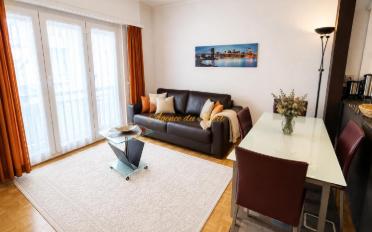 Wohnung - image - 2