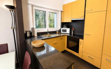 Wohnung - image - 5