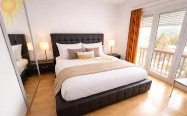 Wohnung - image - 6