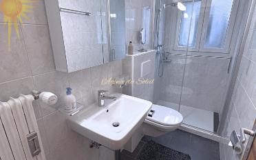 Wohnung - image - 7