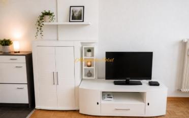 Wohnung - image - 4