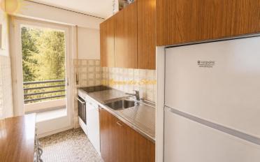 Appartement meublé 4.5 pièces - image - 6