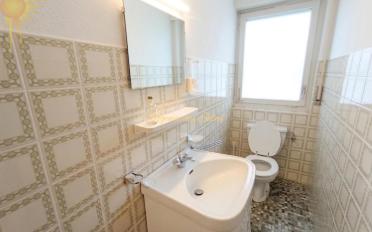 Appartement meublé 4.5 pièces - image - 12