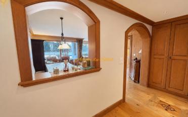 Wohnung 5.5 Zimmer - image - 3