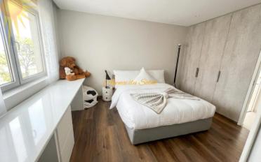 Wohnung 5.5 Zimmer - image - 7