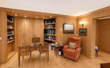 Wohnung 4.5 Zimmer - image - 7