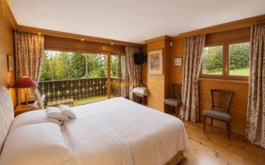 Wohnung 4.5 Zimmer - image - 9