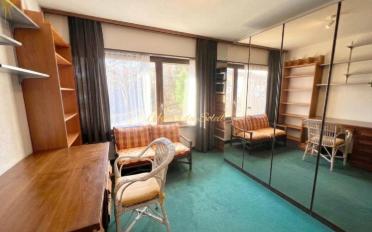 Maison 6.5 pièces - image - 6