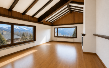 Maison 6.5 pièces - image - 2