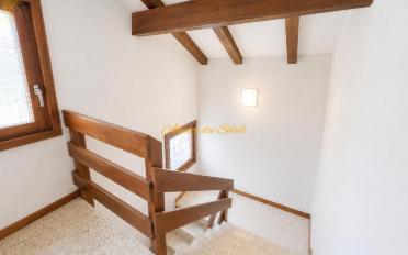 Maison 6.5 pièces - image - 8