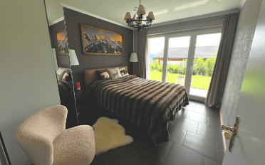 Maison 3.5 pièces - image - 12