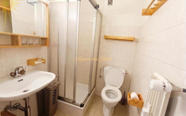 Apartment 2.5 rooms - image - 8