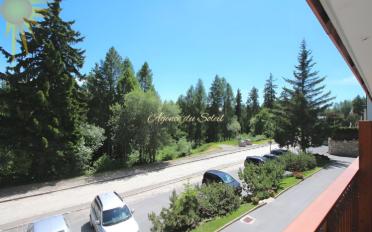 Studio ein Zimmer - image - 3