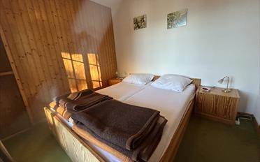 Chalet 4 Zimmer - image - 3