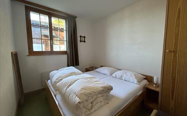 Chalet 4 Zimmer - image - 5