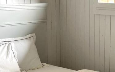 Chalet 4 rooms - image - 3