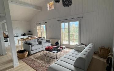 Chalet 4 rooms - image - 4