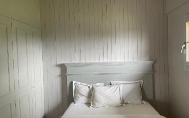 Chalet 4 rooms - image - 6