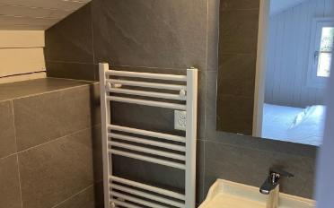 Chalet 4 rooms - image - 9