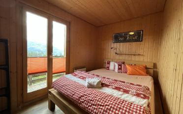 Chalet 5 rooms - image - 6
