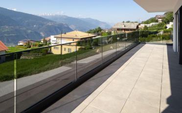 Villa 5 pièces - image - 2