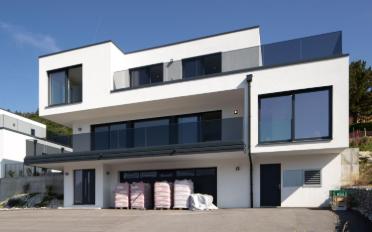 Villa 5 pièces - image - 3