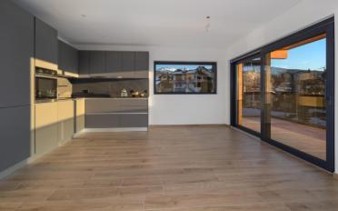 Villa 6.5 pièces - image - 5