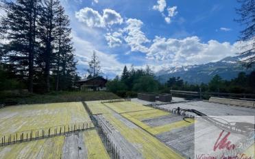 Chalet 8.5 rooms - image - 4