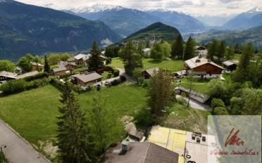 Chalet 8.5 rooms - image - 1