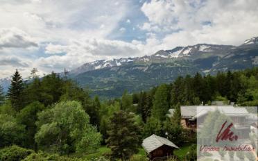 Chalet 8.5 rooms - image - 3