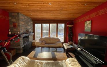 Chalet 8.5 rooms - image - 5