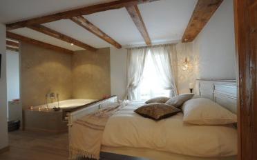 Hotel 6.5 Zimmer - image - 11