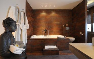 Hotel 6.5 Zimmer - image - 12