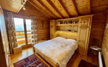 Chalet 6.5 rooms - image - 10