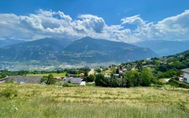 Building land - image - 2