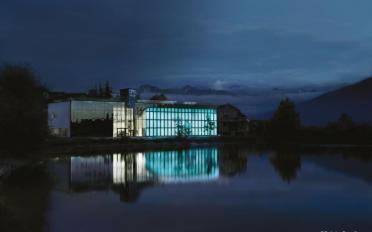 Building land - image - 5
