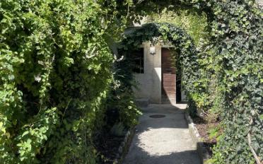 Maison 5.5 pièces - image - 4