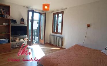 Maison 5.5 pièces - image - 8