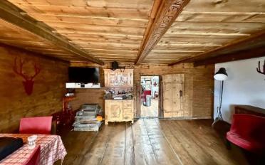 Single house 4.5 rooms - image - 2
