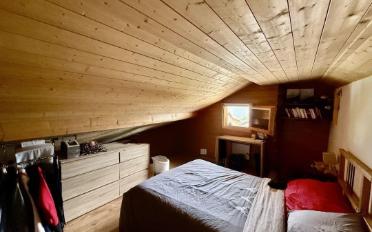 Single house 4.5 rooms - image - 3