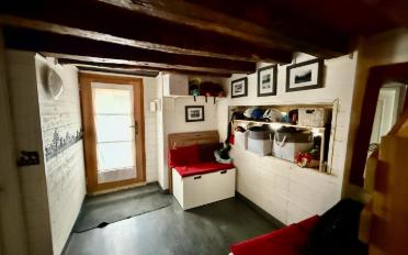 Single house 4.5 rooms - image - 4