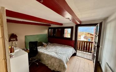 Single house 4.5 rooms - image - 5