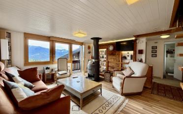 Single house 4.5 rooms - image - 2
