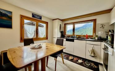 Single house 4.5 rooms - image - 4