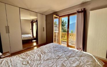 Maison 5.5 pièces - image - 7