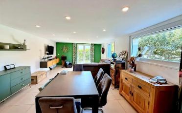 Maison 5.5 pièces - image - 1