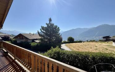 Maison 5.5 pièces - image - 9