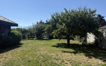 Maison 5.5 pièces - image - 10
