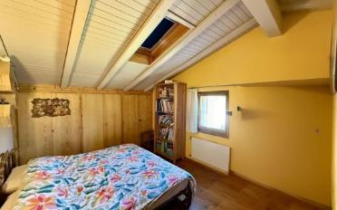 Maison 5.5 pièces - image - 6