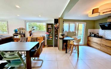 Maison 5.5 pièces - image - 4